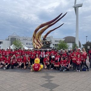 Thompson Hine Floor 29